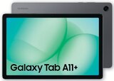 Tablette 11' Galaxy A11+ - SAMSUNG - Super U à Villeurbanne Tablette 11' Galaxy A11+ - SAMSUNG en promo chez Super U Villeurbanne à 319,00 €