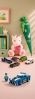 Set im Angebot bei Netto Marken-Discount in Reutlingen Set Angebote von LEGO bei Netto Marken-Discount Reutlingen für 7,99 €