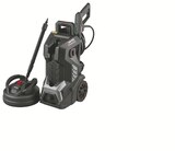 Hochdruckreiniger im Angebot bei Lidl in Worms Hochdruckreiniger Angebote von Parkside Performance bei Lidl Worms für 169,00 €