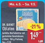 ALDI Nord Rudolstadt Prospekt mit  im Angebot für 1,49 €