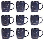 Super U Monteux - Promo Mug Astro Promo Mug Astro à 2,99 € dans le catalogue Super U à Monteux