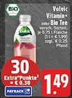 Aktuelles Vitamin+ oder Bio Tee Angebot bei EDEKA in Brühl ab 1,49 €