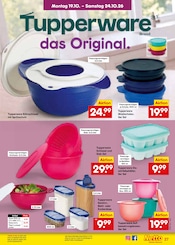 Aufbewahrungsbox im Netto Marken-Discount Prospekt in Stuttgart Aktueller Netto Marken-Discount Prospekt mit Aufbewahrungsbox, "Aktuelle Angebote", Seite 41