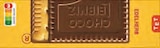 Choco Kekse Vollmilch Angebote von Leibniz bei EDEKA Stade für 1,99 €
