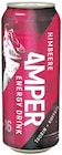 Aktuelle Energydrink Angebote bei Netto mit dem Scottie in Neumünster Aktuelles Energy Drink Angebot bei Netto mit dem Scottie in Neumünster ab 0,49 €