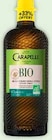 Huile D'olive Vierge Extra Bio CVlassico - CARAPELLI en promo chez Intermarché Agen à 12,19 €