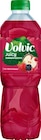 Aktuelle Getränke Angebote bei REWE in Regensburg Aktuelles Pilsener Angebot bei REWE in Regensburg ab 3,99 €