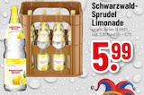 Limonade bei Trinkgut im Bad Homburg Prospekt für 5,99 €