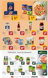 Sauerkraut im Markant Prospekt in Neumünster Aktueller Markant Prospekt mit Sauerkraut, "...freu Dich drauf!", Seite 11