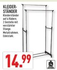 Marktkauf Ibbenbüren Prospekt mit  im Angebot für 14,99 €