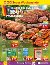 Rindfleisch im Netto Marken-Discount Prospekt in Amberg Aktueller Netto Marken-Discount Prospekt mit Rindfleisch, "Aktuelle Angebote", Seite 60
