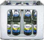 Aktuelles Mineralwasser Angebot bei Netto Marken-Discount in Leipzig ab 4,49 €