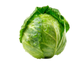 Dtsch. Rotkohl für 0,79 € bei Kaufland im Angebot Dtsch. Rotkohl im aktuellen Kaufland Prospekt