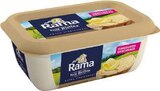 mit Butter im Angebot bei E center in Coesfeld mit Butter Angebote von Rama bei E center Coesfeld für 0,99 €