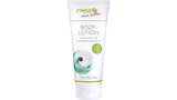 mea - meine apotheke Sundern - mea Bodylotion mit 5 % Urea mea Bodylotion mit 5 % Urea Angebot bei mea - meine apotheke Sundern im Prospekt Unsere Juli-Angebote