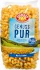 Netto Marken-Discount Aachen - Genuss Pur Teigwaren Angebot im Prospekt Genuss Pur Teigwaren bei Netto Marken-Discount im Aachen Prospekt für 4,00 €