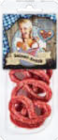 Salami Mini Brez'n  im aktuellen Netto Marken-Discount Prospekt für 1,69 €