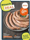 Aktuelles Maigriller Angebot bei tegut in Stuttgart ab 0,99 €