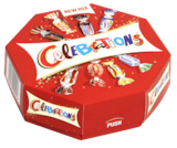 Tubo - Celebrations en promo chez B&M Tubo - Celebrations dans le catalogue B&M