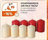 Müller Körle Prospekt mit  im Angebot für 4,99 €