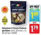 EDEKA Weisenbach Prospekt mit  im Angebot für 1,49 €