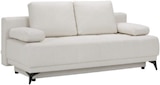 Aktuelles Schlafsofa „STONE“ Angebot bei mömax in Wiesbaden ab 499,00 €