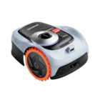Mähroboter Navimow I206E von Segway im aktuellen OBI Prospekt für 849,99 €