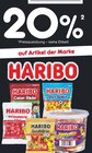 Aktuelles auf Artikel der Marke Angebot bei Netto Marken-Discount in Pforzheim