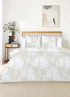Parure de lit - B&M à La Rochelle Parure de lit en promo chez B&M La Rochelle à 9,00 €