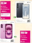 Galaxy S25 256 GB im Angebot bei CSA Computer in Moers Galaxy S25 256 GB Angebote von Samsung bei CSA Computer Moers für 149,00 €