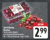 EDEKA Hofheim (Unterfranken) Prospekt mit  im Angebot für 2,99 €