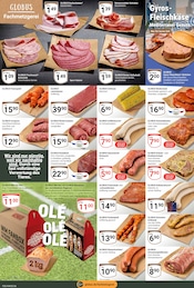 Steak im GLOBUS Prospekt in Viersen Aktueller GLOBUS Prospekt mit Steak, "Aktuelle Angebote", Seite 7