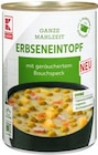 Hühner-Nudeltopf von K-CLASSIC im aktuellen Kaufland Prospekt