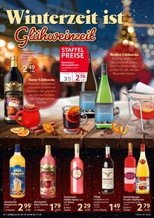 Selgros Prospekt der aktuellen Woche, gĂĽltig von 30.10.2025 bis 05.11.2025 Aktueller Selgros Prospekt "cash & carry" mit 32 Seiten