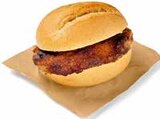 Schnitzel-Brötchen Angebote von GLOBUS bei GLOBUS Wiesbaden für 2,00 €