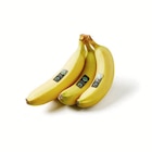 Lidl Rheinsberg - Fairtrade Bananen, lose Angebot im Prospekt Fairtrade Bananen, lose bei Lidl im Rheinsberg Prospekt für 1,49 €