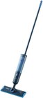 E-Mop »OneUp 3000 Series« von PHILIPS im aktuellen REWE Prospekt