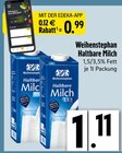 E xpress Grasbrunn Prospekt mit  im Angebot für 0,99 €