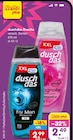 Dusche im Angebot bei Netto Marken-Discount in Weinheim Dusche Angebote von duschdas bei Netto Marken-Discount Weinheim für 2,49 €