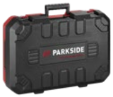 Kaufland Oldenburg Prospekt mit  im Angebot für 69,99 €