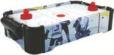 Table de air hockey en promo chez La Grande Récré Table de air hockey dans le catalogue La Grande Récré