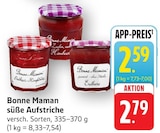 EDEKA Reinheim Prospekt mit  im Angebot für 2,59 €