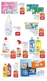 Lessive Liquide Angebote im Prospekt "colruyt" von Colruyt Lessive Liquide Angebote im Prospekt "colruyt" von Colruyt auf Seite 29