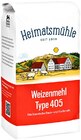 Weizenmehl Type 405 Angebote von Heimatsmühle bei REWE Karlsruhe für 3,29 €