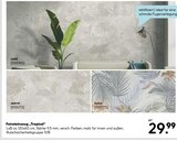 Feinsteinzeug 'Tropical' cold im Angebot bei Hellweg in Bocholt Feinsteinzeug 'Tropical' cold Angebote bei Hellweg Bocholt für 29,99 €