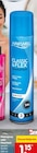 Haarspray oder Haarlack im Netto Marken-Discount Prospekt Haarspray oder Haarlack von Hairwell im aktuellen Netto Marken-Discount Prospekt für 1,15 €