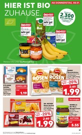 Nougat im Kaufland Prospekt in Krefeld Aktueller Kaufland Prospekt mit Nougat, "KNÜLLER", Seite 39