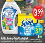 Angebot im EDEKA Dinslaken Prospekt EDEKA Dinslaken Prospekt mit im Angebot für 3,29 €