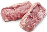 Rinder-Rumpsteaks portioniert im Angebot bei METRO in Wunstorf Rinder-Rumpsteaks portioniert Angebote von Metro Chef bei METRO Wunstorf für 32,09 €