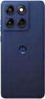 Smartphone edge 60 im Angebot bei expert in Buxtehude Smartphone edge 60 Angebote von Motorola bei expert Buxtehude für 1,00 €